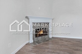 57 Landing Pl in Wetumpka, AL - Building Photo - Building Photo