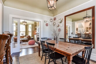 152 Clipper St in San Francisco, CA - Building Photo - Building Photo