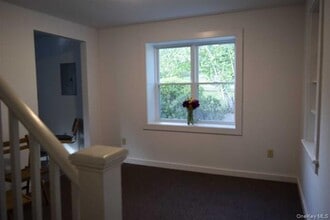 307 Titusville Rd in Poughkeepsie, NY - Building Photo - Building Photo