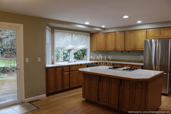 3307 11th Ave Ct NW in Gig Harbor, WA - Building Photo - Building Photo