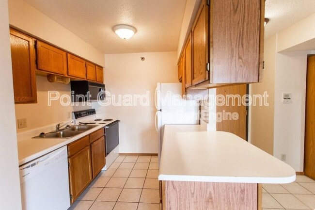 property at 2600 N Career Ave