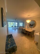 14075 Mirror Ct in Naples, FL - Building Photo - Building Photo