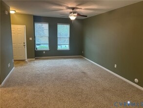 8213 Center Path Ln in Mechanicsville, VA - Building Photo - Building Photo