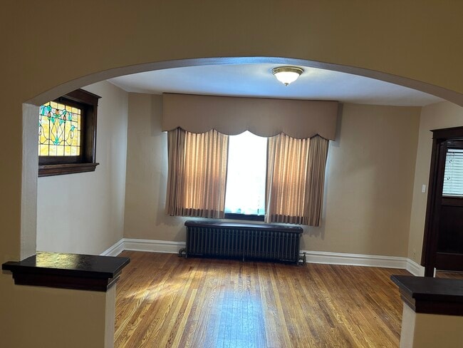 4947 Cote Brilliante Ave, Unit 4947 #1 in St. Louis, MO - Building Photo - Building Photo