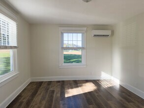 490 Sumac Rd in Manheim, PA - Building Photo - Building Photo