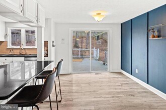 1005 Aquia Dr in Stafford, VA - Building Photo - Building Photo