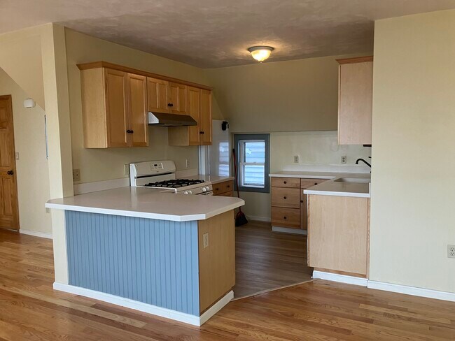 23 Herbert St, Unit 2