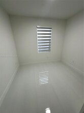 14429 SW 19th St in Miami, FL - Building Photo - Building Photo