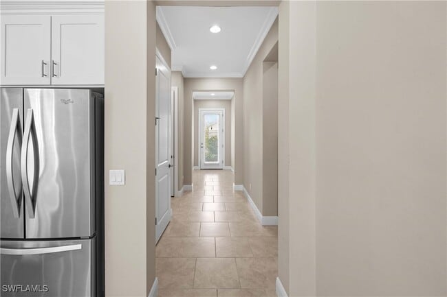property at 4723 Abaca Cir