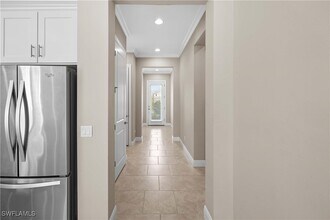 4723 Abaca Cir in Naples, FL - Building Photo - Building Photo
