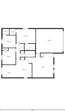434 N Washington St in Moses Lake, WA - Building Photo - Building Photo