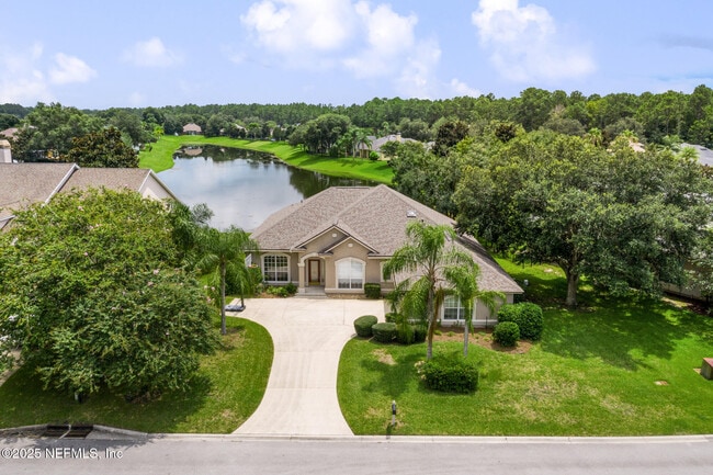 property at 1228 Loch Tanna Loop