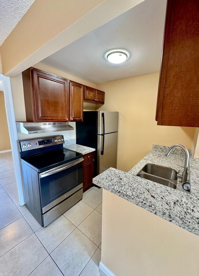 property at 1500 N Congress Ave