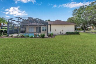 10337 Pointview Ct in Orlando, FL - Building Photo - Building Photo