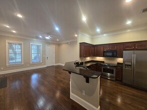 112 Magnolia Blossom Way in Athens, GA - Building Photo - Building Photo