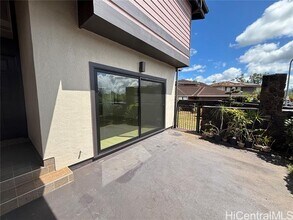 95-797-797 Lanipaa St in Mililani, HI - Building Photo - Building Photo