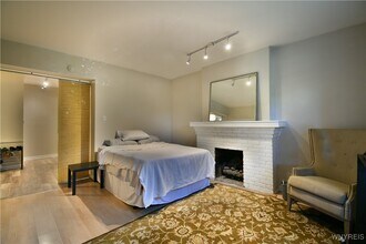 54 Normal St in Buffalo, NY - Building Photo - Building Photo