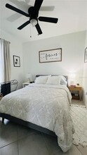 1873 E Isles Rd in Port Charlotte, FL - Building Photo - Building Photo