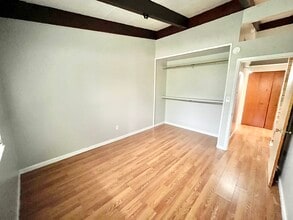 92 Riveredge Pky, Unit 92 in Berea, OH - Foto de edificio - Building Photo
