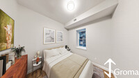 334 Warren St, Unit #1 in Boston, MA - Foto de edificio - Building Photo