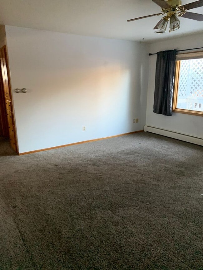 601-603 9th St NW in Mandan, ND - Building Photo - Building Photo