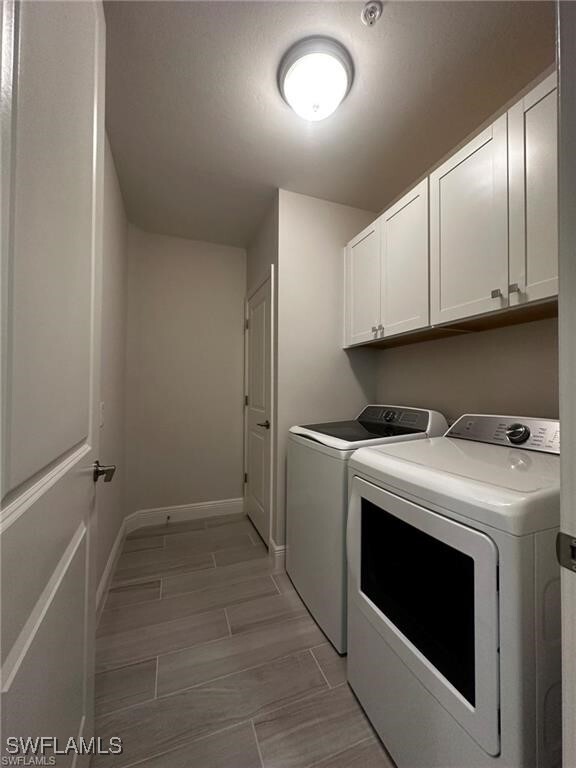2646 Seychelles Cir in Naples, FL - Building Photo - Building Photo
