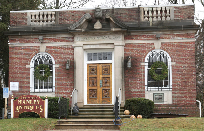 Casas Alquiler en Elkins Park, PA