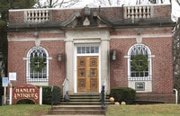 Apartments in Elkins Park, PA