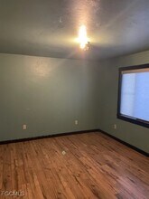 1311 SE 23rd Pl in Cape Coral, FL - Building Photo - Building Photo