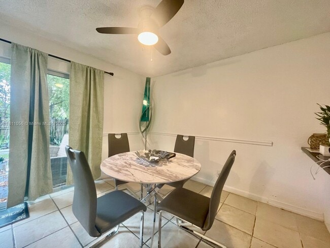 property at 332 Sunshine Dr