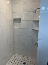 4031 Martinshire Dr in Houston, TX - Building Photo - Building Photo