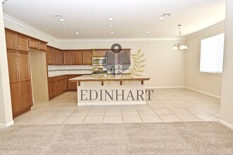3816 Bellaire Ave in Clovis, CA - Building Photo - Building Photo