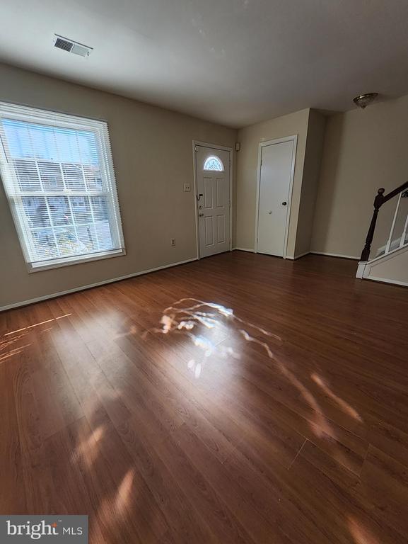 property at 16550 Sherwood Pl