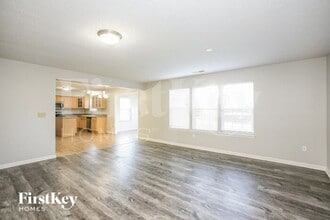 11104 Ellsworth Ln in Fishers, IN - Building Photo - Building Photo