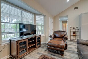 2609 Wheless Ln in Austin, TX - Building Photo