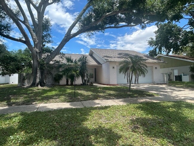 property at 11997 97th Ave