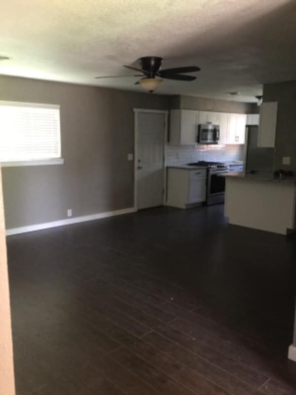 2712 Palmetto Dr in Wichita Falls, TX - Building Photo - Building Photo