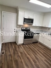1786 Lynn Ln in Decatur, GA - Building Photo - Building Photo