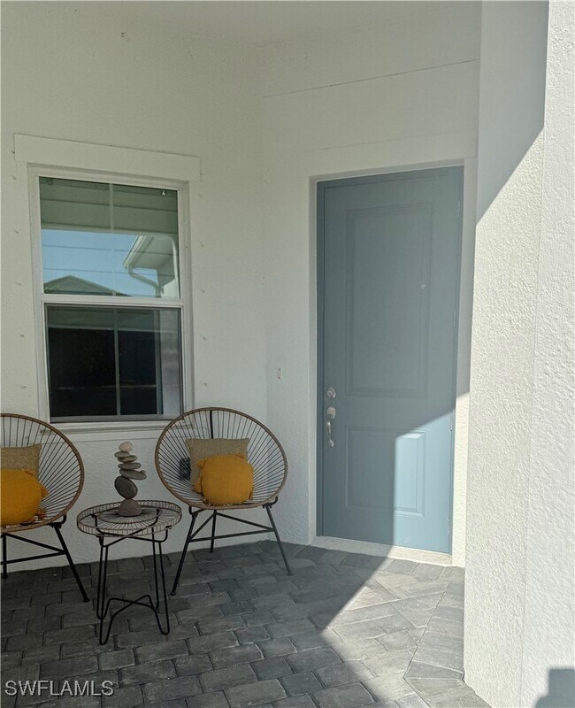 property at 9179 Cayman Dr