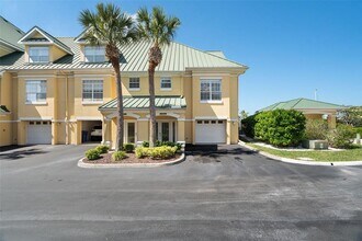6420 Sunset Bay Cir in Apollo Beach, FL - Building Photo - Building Photo