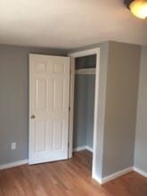 57 Mozart St, Unit 2 in Boston, MA - Building Photo - Building Photo