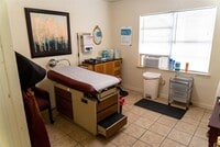 7109 Langley Rd photo'