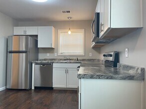 11735 Hwy 411 in Odenville, AL - Building Photo - Building Photo