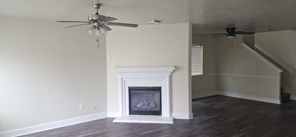 20922 Young Meadows Way in Katy, TX - Building Photo - Building Photo