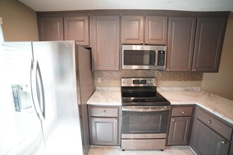 7121 Towner Trce in Tallahassee, FL - Building Photo - Building Photo