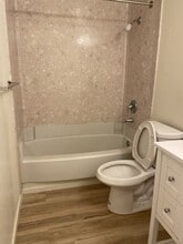 89 S Valley Dr in Evanston, WY - Building Photo - Building Photo