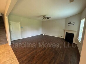 14 Chadmore St in Simpsonville, SC - Building Photo - Building Photo