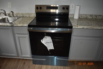 1371 Ridge Rd in Greenville, SC - Building Photo - Building Photo