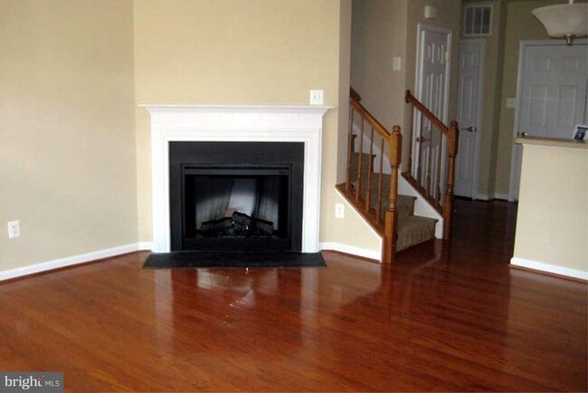 property at 19263 Winmeade Dr