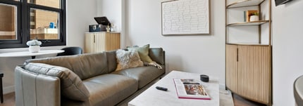 220 W Institute Pl in Chicago, IL - Foto de edificio - Building Photo